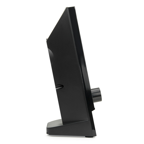 CASSE ACUSTICHE 2.0 AUTOALIMENTATE USB 2.0 VULTECH SP-330 3W RMS