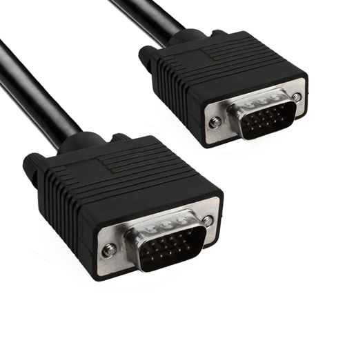 CAVO VULTECH VGA TO VGA MT 5 (SVM05)