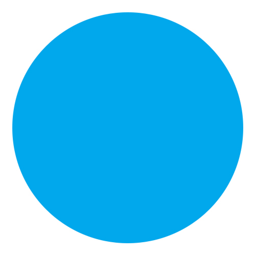 CARTUCCIA COMPATIBILE CON BROTHER LC22U XL CYAN