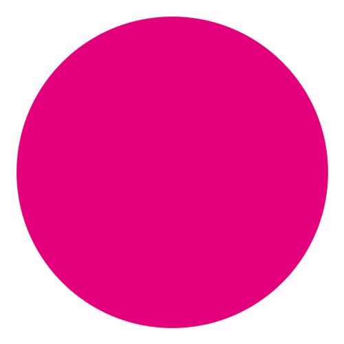 CARTUCCIA COMPATIBILE CON EPSON T405XL MAGENTA