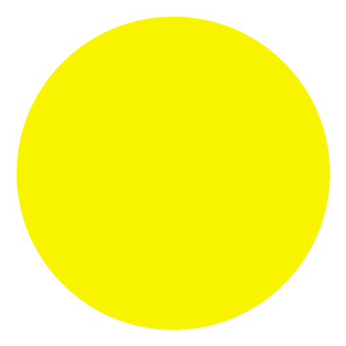 CARTUCCIA COMPATIBILE CON EPSON T1814 YELLOW