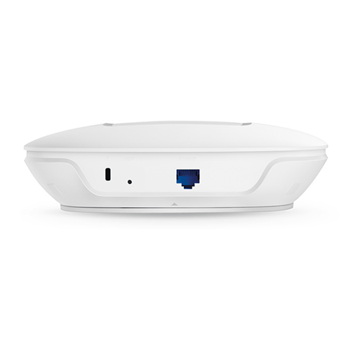ACCESS POINT WIRELESS N 300MBPS 1*ETHERNET POE TP-LINK EAP110