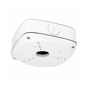 SUPPORTO STAFFA VULTECH  VS-BKC1 PER TELECAMERE SERIE VS IN ALLUMINIO PER ESTERNI (LXAXP) 14,5 X 14,5 X 5,5
