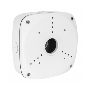 SUPPORTO STAFFA VULTECH  VS-BKC1 PER TELECAMERE SERIE VS IN ALLUMINIO PER ESTERNI (LXAXP) 14,5 X 14,5 X 5,5