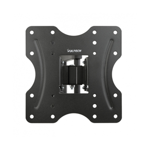BRACCIO STAFFA SERIE LITE VULTECH BTV-D2342LITE PER TV LED, LCD E PLASMA DA 23" A 42" CON SNODO
