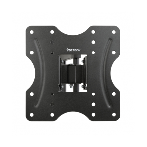 BRACCIO STAFFA SERIE LITE VULTECH BTV-D2342LITE PER TV LED, LCD E PLASMA DA 23" A 42" CON SNODO