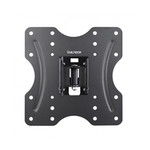 STAFFA SERIE LITE VULTECH BTV-M2342LITE PER TV LED, LCD E PLASMA DA 23" A 42" FISSA