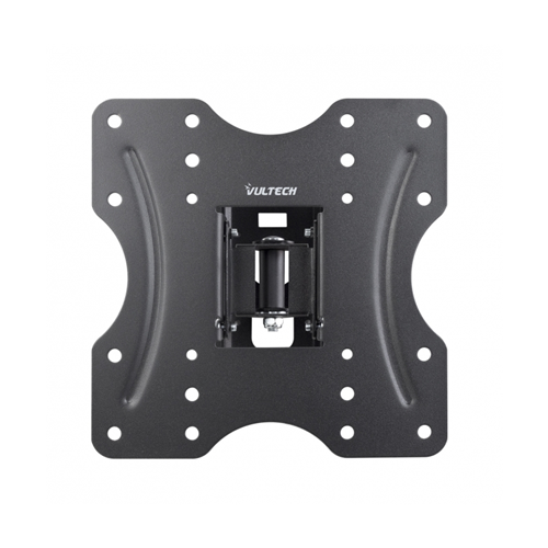 STAFFA SERIE LITE VULTECH BTV-M2342LITE PER TV LED, LCD E PLASMA DA 23" A 42" FISSA