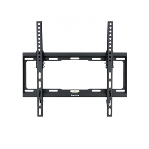 STAFFA SERIE LITE VULTECH BTV-T3255LITE PER TV LED, LCD E PLASMA DA 32" A 55" FISSA