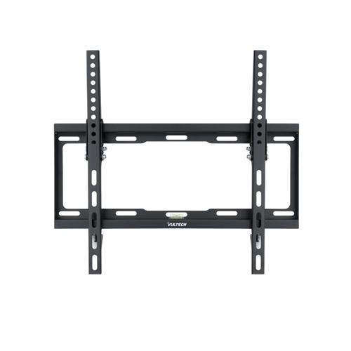 STAFFA SERIE LITE VULTECH BTV-T3255LITE PER TV LED, LCD E PLASMA DA 32" A 55" FISSA
