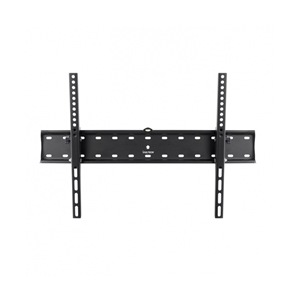 STAFFA SERIE LITE VULTECH BTV-T3270LITE PER TV LED, LCD E PLASMA DA 32" A 70" FISSA