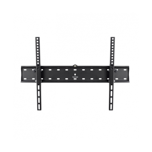 STAFFA SERIE LITE VULTECH BTV-T3270LITE PER TV LED, LCD E PLASMA DA 32" A 70" FISSA