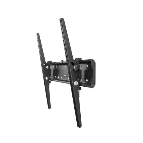 STAFFA SERIE LITE VULTECH BTV-T3270LITE PER TV LED, LCD E PLASMA DA 32" A 70" FISSA