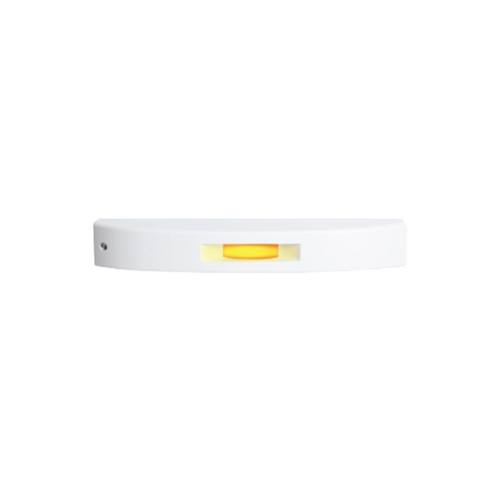 DT WIN WIRED WHITE - RILEVATORE A TENDA CABLATO - PESS P1200900