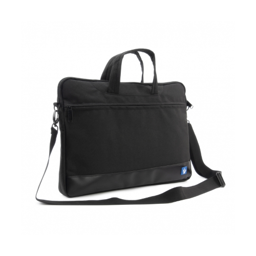 BORSA PER NOTEBOOK 15.6" VULTECH SC-1560