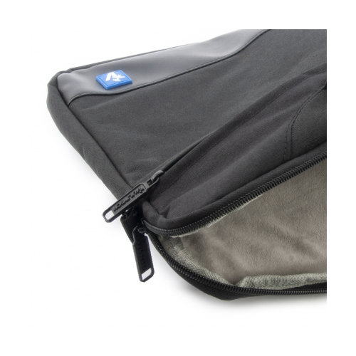BORSA PER NOTEBOOK 15.6" VULTECH SC-1560