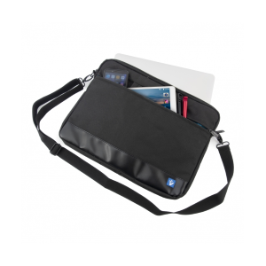 BORSA PER NOTEBOOK 15.6" VULTECH SC-1560