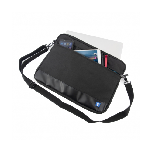 BORSA PER NOTEBOOK 15.6" VULTECH SC-1560