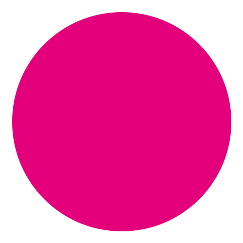 CARTUCCIA COMPATIBILE CON EPSON T603XL MAGENTA