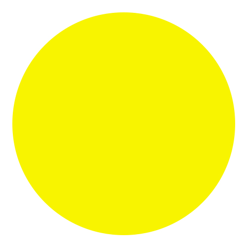 CARTUCCIA COMPATIBILE CON EPSON T502XL GIALLO