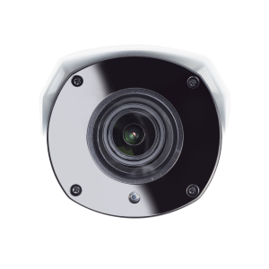 TELECAMERA UVC 4IN1 BULLET VULTECH VS-UVC5080BUMZ-LT 1/2,7" 8 MPX  2,8-12MM VARIF. MOTORIZ. 30PCS LED IR SMD 30M