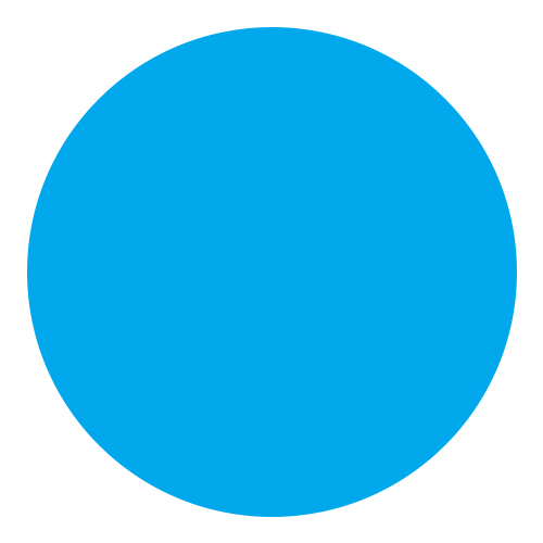 CARTUCCIA COMPATIBILE CON HP 934XL 935XL CYAN