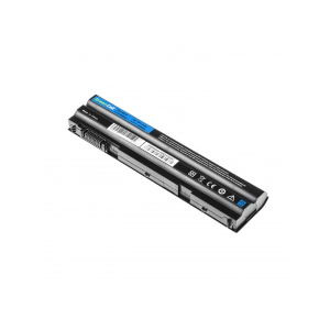 BATTERIA PER NOTEBOOK DELL COMPATIBILE CON T54FJ 8858X - DELL INSPIRON 14R 15R 17R LATITUDE E5520 E6420 E6520 E6530