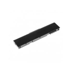 BATTERIA PER NOTEBOOK DELL COMPATIBILE CON T54FJ 8858X - DELL INSPIRON 14R 15R 17R LATITUDE E5520 E6420 E6520 E6530