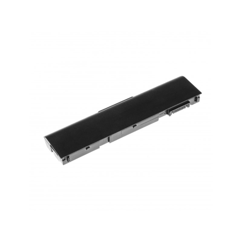 BATTERIA PER NOTEBOOK DELL COMPATIBILE CON T54FJ 8858X - DELL INSPIRON 14R 15R 17R LATITUDE E5520 E6420 E6520 E6530