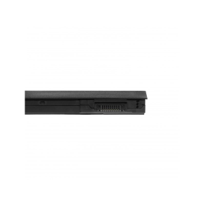 BATTERIA PER NOTEBOOK DELL COMPATIBILE CON T54FJ 8858X - DELL INSPIRON 14R 15R 17R LATITUDE E5520 E6420 E6520 E6530