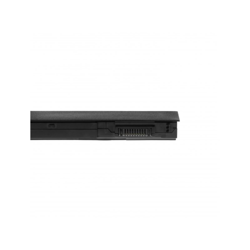 BATTERIA PER NOTEBOOK DELL COMPATIBILE CON T54FJ 8858X - DELL INSPIRON 14R 15R 17R LATITUDE E5520 E6420 E6520 E6530