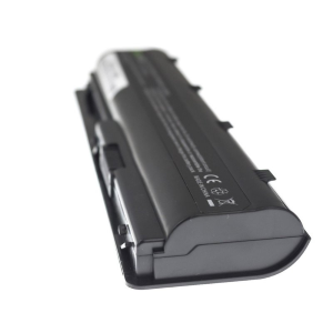 BATTERIA PER NOTEBOOK HP COMPATIBILE CON MU06 - HP 635 650 655 2000 PAVILION G6 G7 COMPAQ 635 650 COMPAQ PRESARIO CQ62