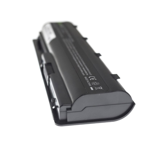 BATTERIA PER NOTEBOOK HP COMPATIBILE CON MU06 - HP 635 650 655 2000 PAVILION G6 G7 COMPAQ 635 650 COMPAQ PRESARIO CQ62