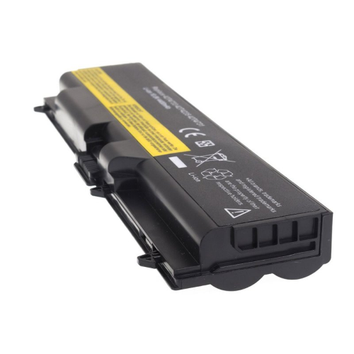 BATTERIA PER NOTEBOOK LENOVO COMPATIBILE CON 45N1001 - IBM LENOVO THINKPAD L430 L530 T430 T530 W530