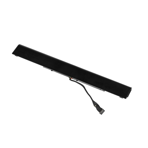 BATTERIA PER NOTEBOOK LENOVO COMPATIBILE CON IDEAPAD 100-14IBD 100-15IBD 300-14ISK 300-15ISK 300-17ISK B50-50 B71-80