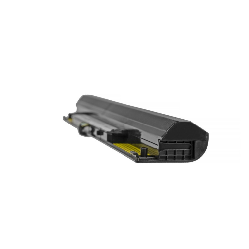BATTERIA PER NOTEBOOK LENOVO COMPATIBILE CON IDEAPAD 100-14IBD 100-15IBD 300-14ISK 300-15ISK 300-17ISK B50-50 B71-80