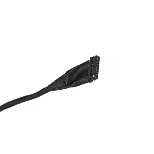 BATTERIA PER NOTEBOOK LENOVO COMPATIBILE CON IDEAPAD 100-14IBD 100-15IBD 300-14ISK 300-15ISK 300-17ISK B50-50 B71-80