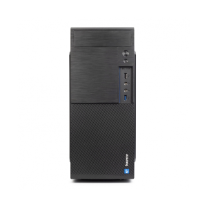 CASE ATX VULTECH VCO-A1699 REV. 2.1 (NO ALIMENTATORE)