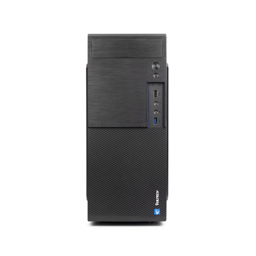 CASE ATX VULTECH VCO-A1699 REV. 2.1 (NO ALIMENTATORE)