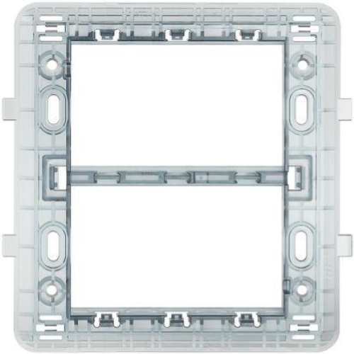 MATIX - SUPPORTO A 3+3 MODULI