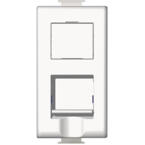 BTNET - MATIX RJ45 TOOLLESS UTP CAT. 5E