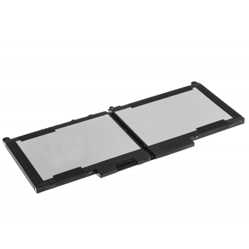 BATTERIA PER NOTEBOOK DELL COMPATIBILE CON J60J5 - DELL LATITUDE E7270 E7470