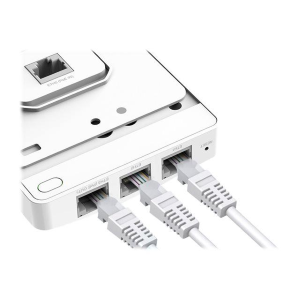 ACCESS POINT WIRELESS TP-LINK OMADA EAP235 MONTAGGIO A PARETE