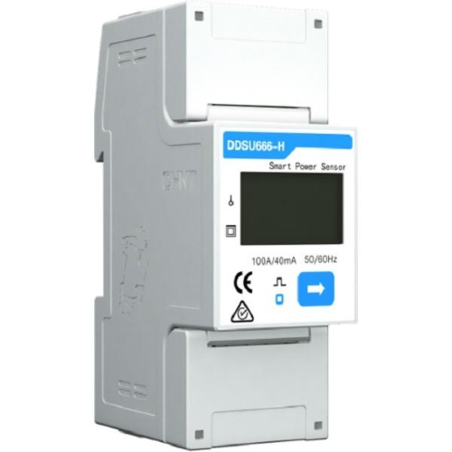 HUAWEI DDSU666-H SMART METER POWER SENSOR MONOFASE