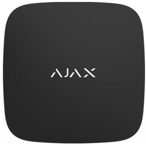 AJAX LEAKS PROTECT - RIVELATORE DI ALLAGAMENTO WIRELESS - COLORE BIANCO