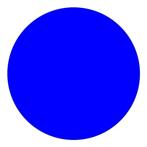 CARTUCCIA COMPATIBILE CON CANON CLI 581 XXL PHOTO BLUE