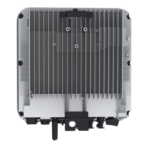 HUAWEI SUN2000-6KTL-L1 INVERTER IBRIDO MONOFASE 6KW