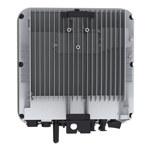 HUAWEI SUN2000-6KTL-L1 INVERTER IBRIDO MONOFASE 6KW