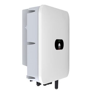 HUAWEI SUN2000-6KTL-L1 INVERTER IBRIDO MONOFASE 6KW