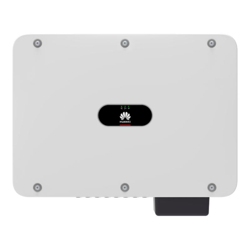HUAWEI SUN2000-36KTL-M3 INVERTER TRIFASE 36KW